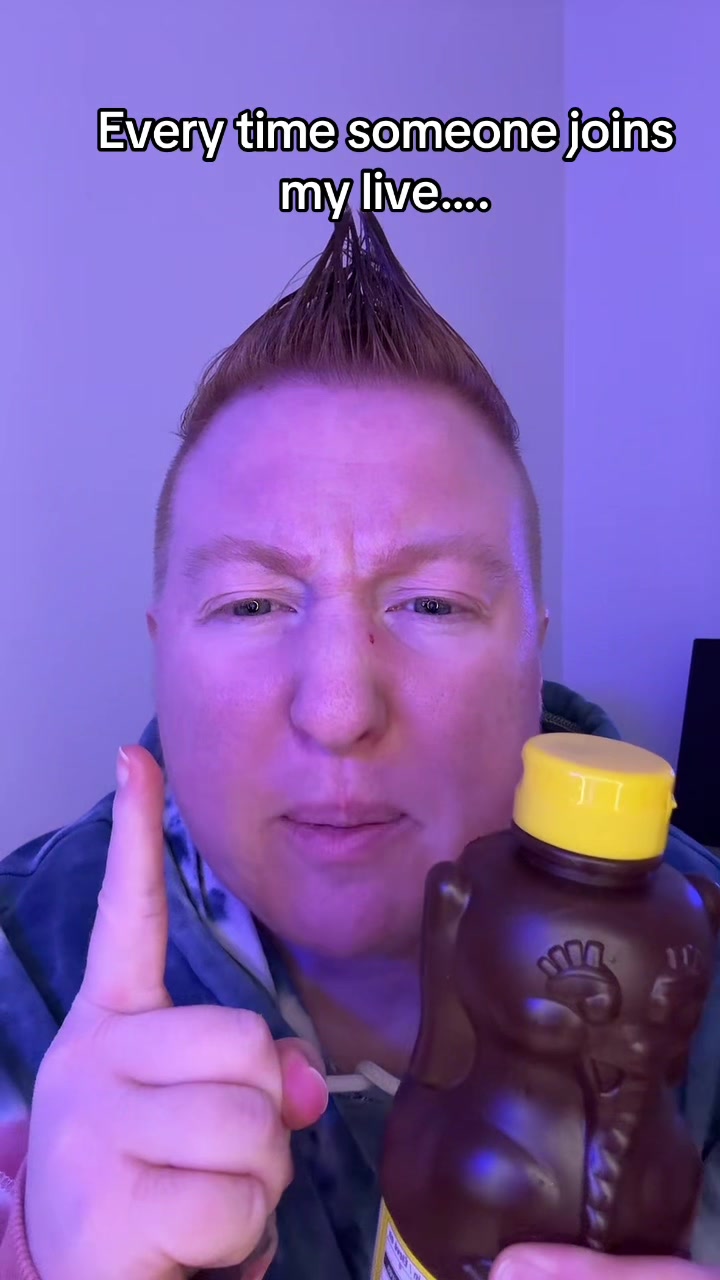 @Ryan M