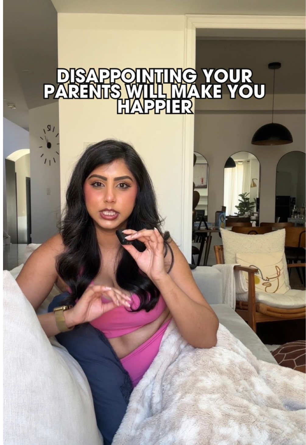 @Hemali Mistry