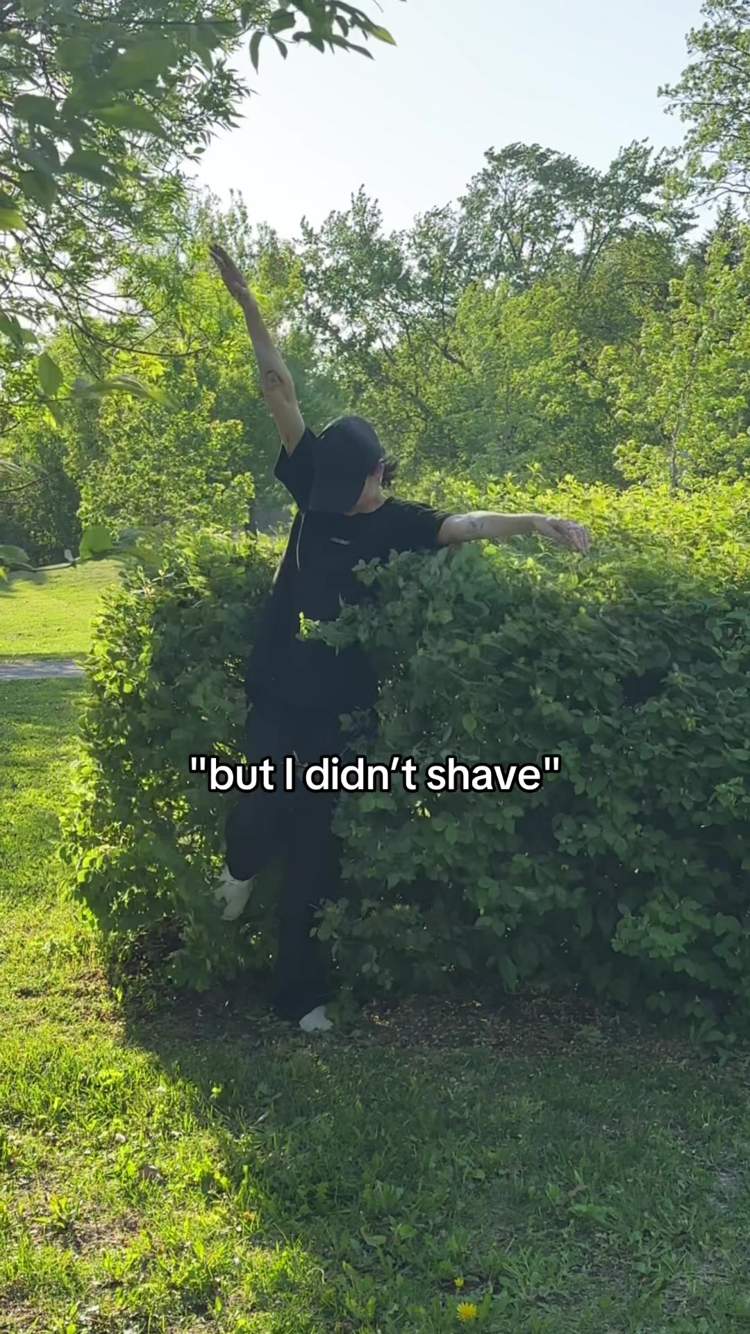 @Marie Gagn&eacute;