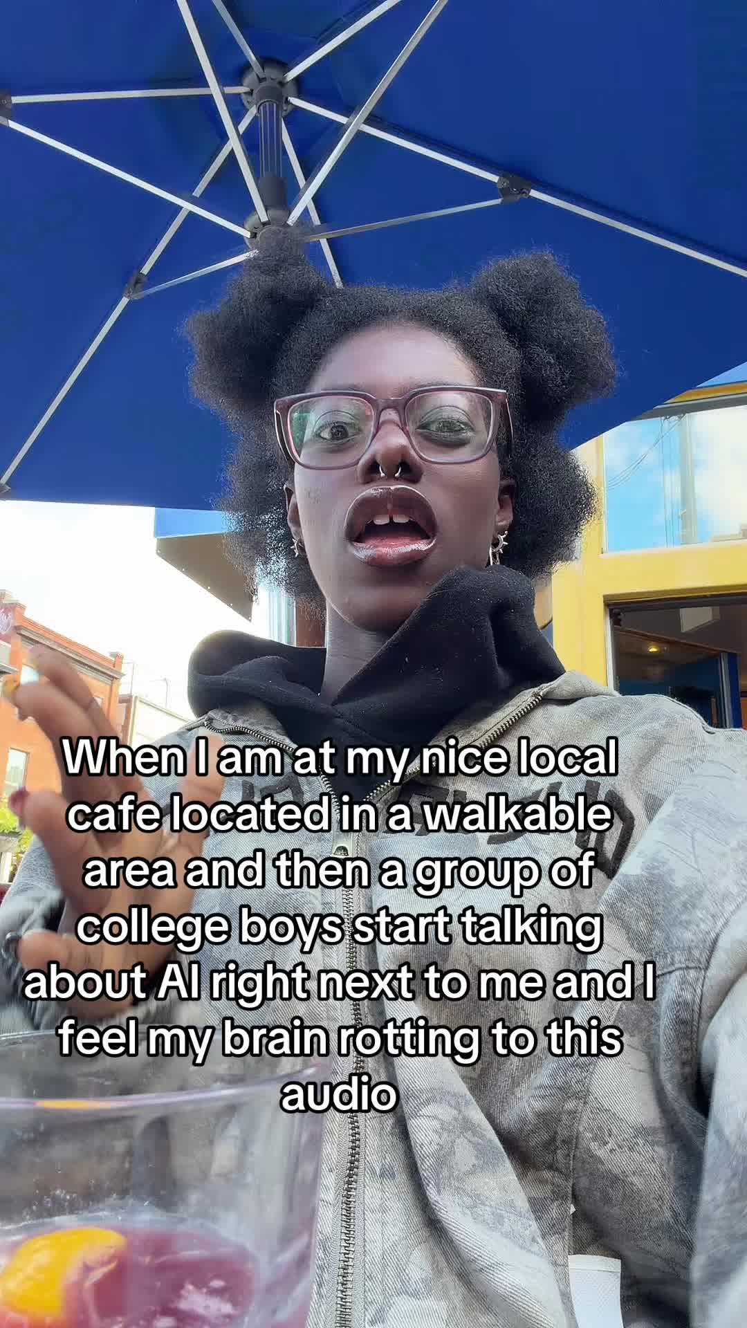 @jezzie
