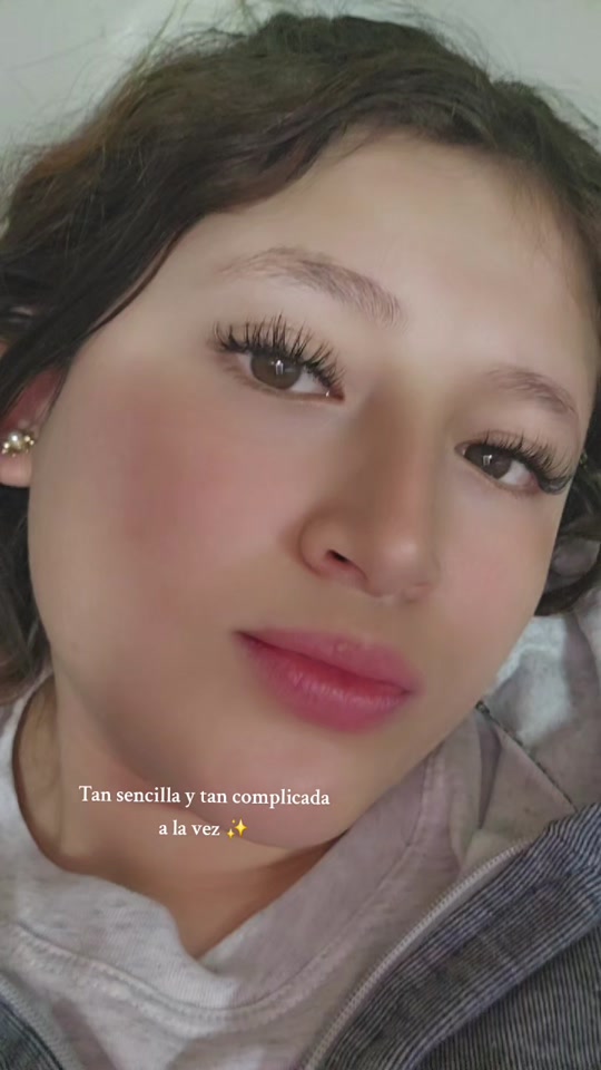 @Lisbeth ❤️✨️