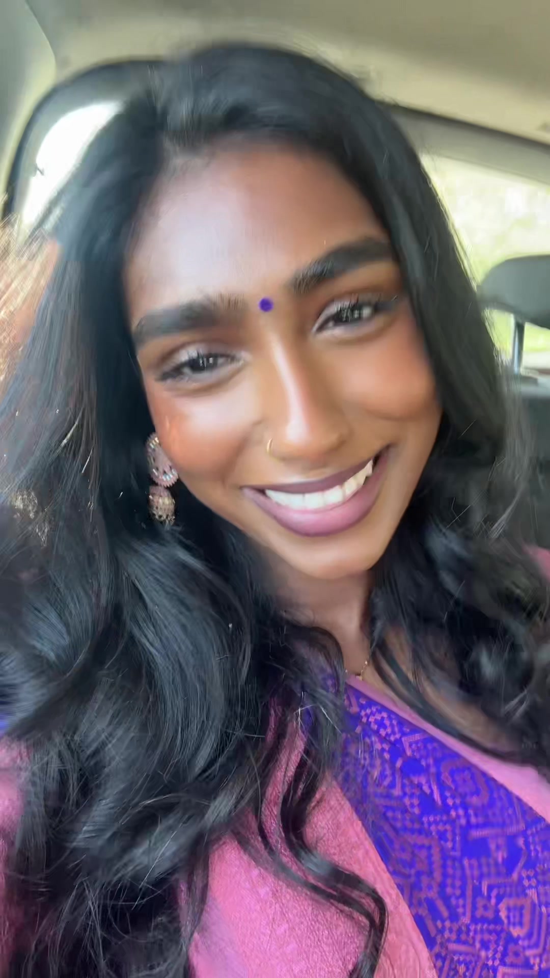 @Ajanthika