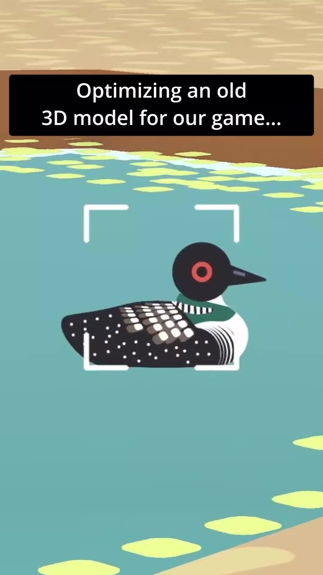@Flock Around
