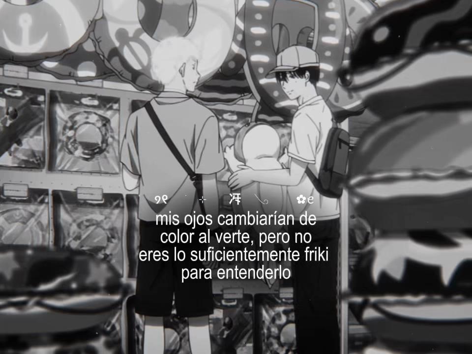 @✿   :  𝓝ini  ៶  ୨୧ꞌ