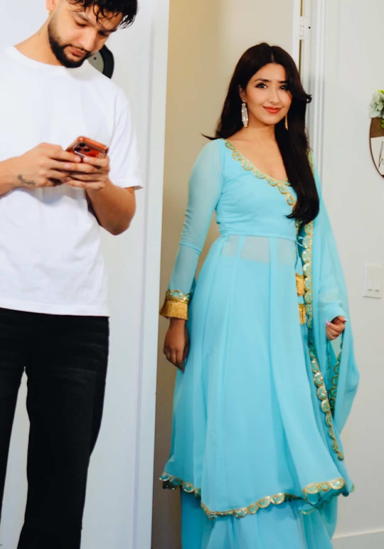 @deepty.chettri