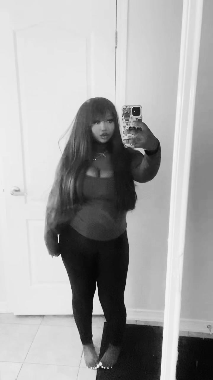 @emmaaa💕
