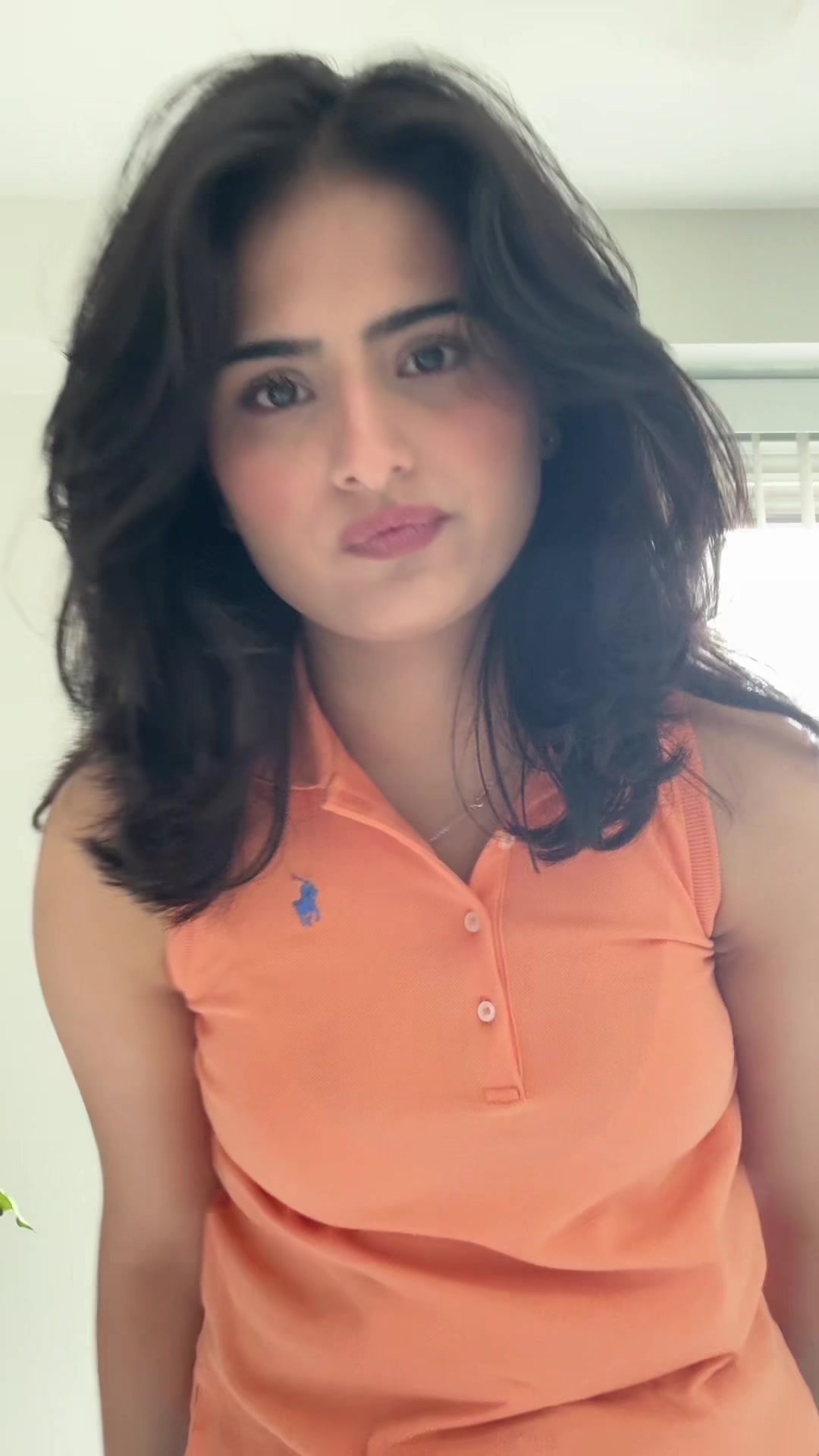 @damanjotkrr