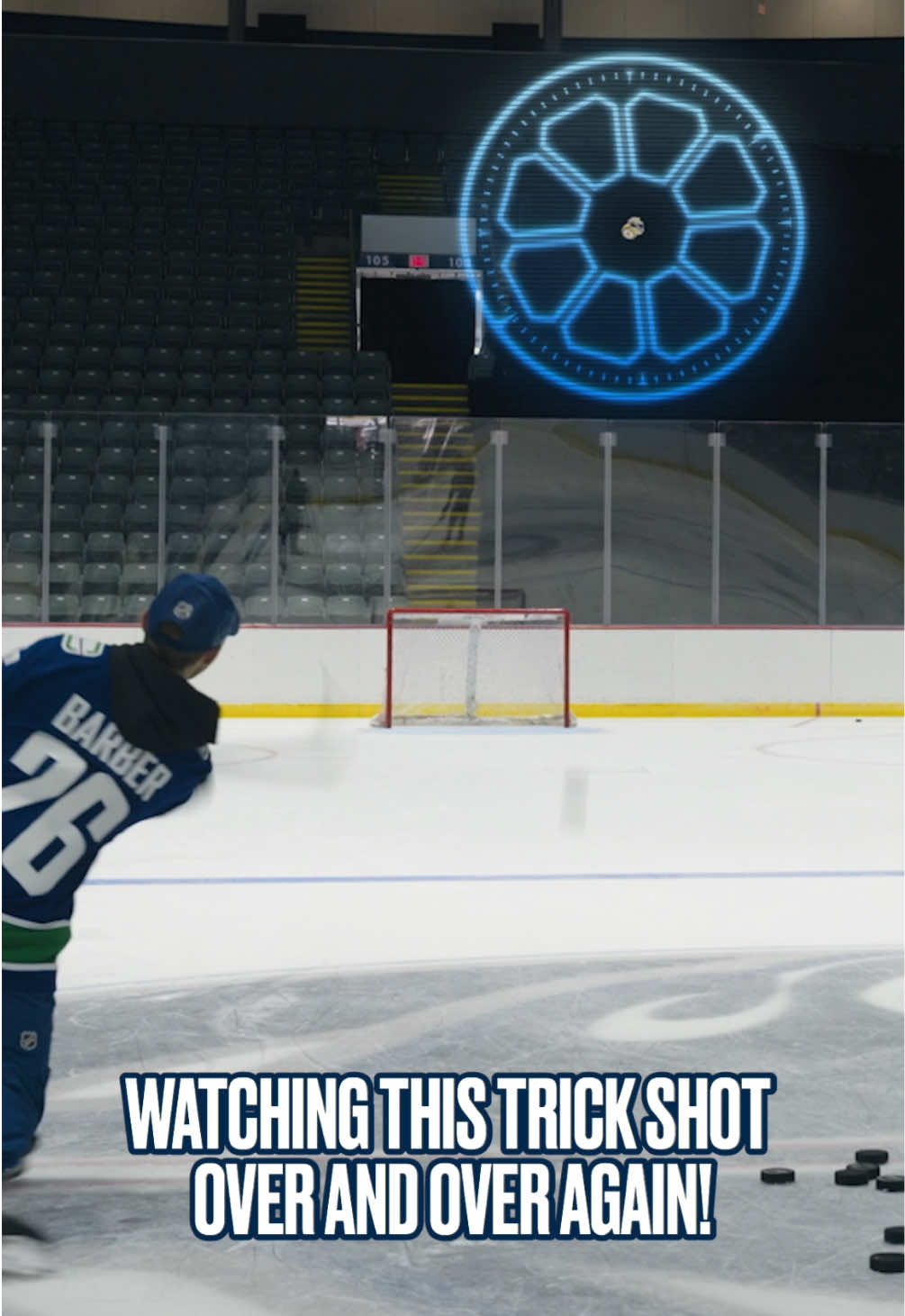 @Canucks
