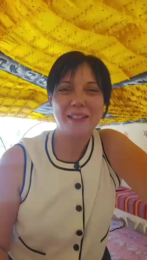 @meryem Mazini