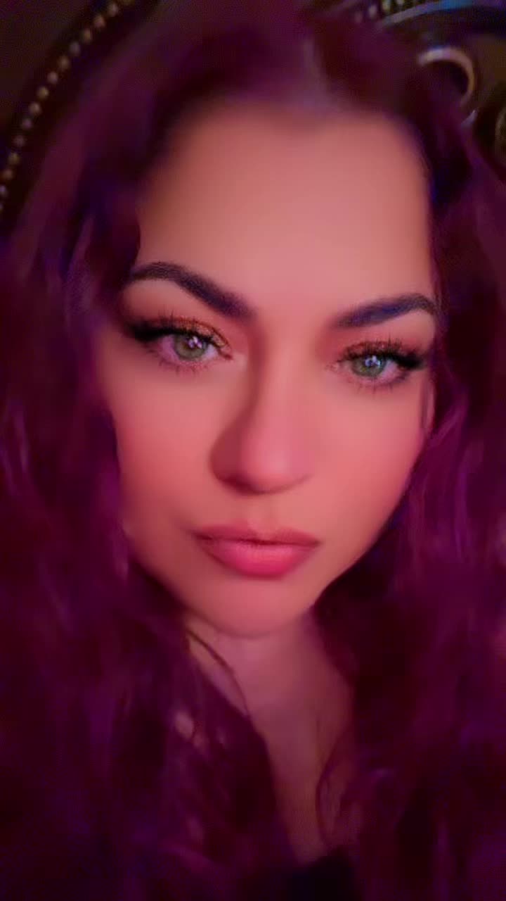 @SoulQueen