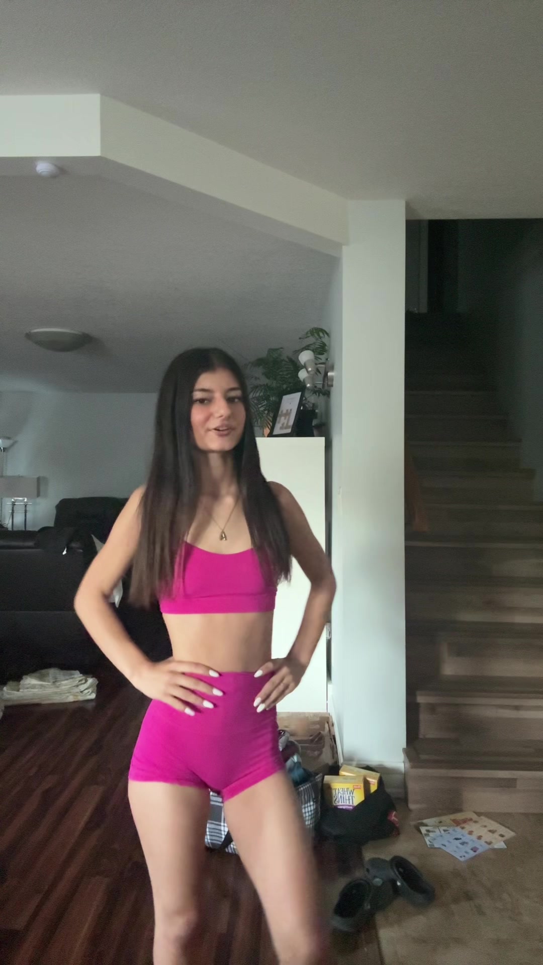 @Anna b