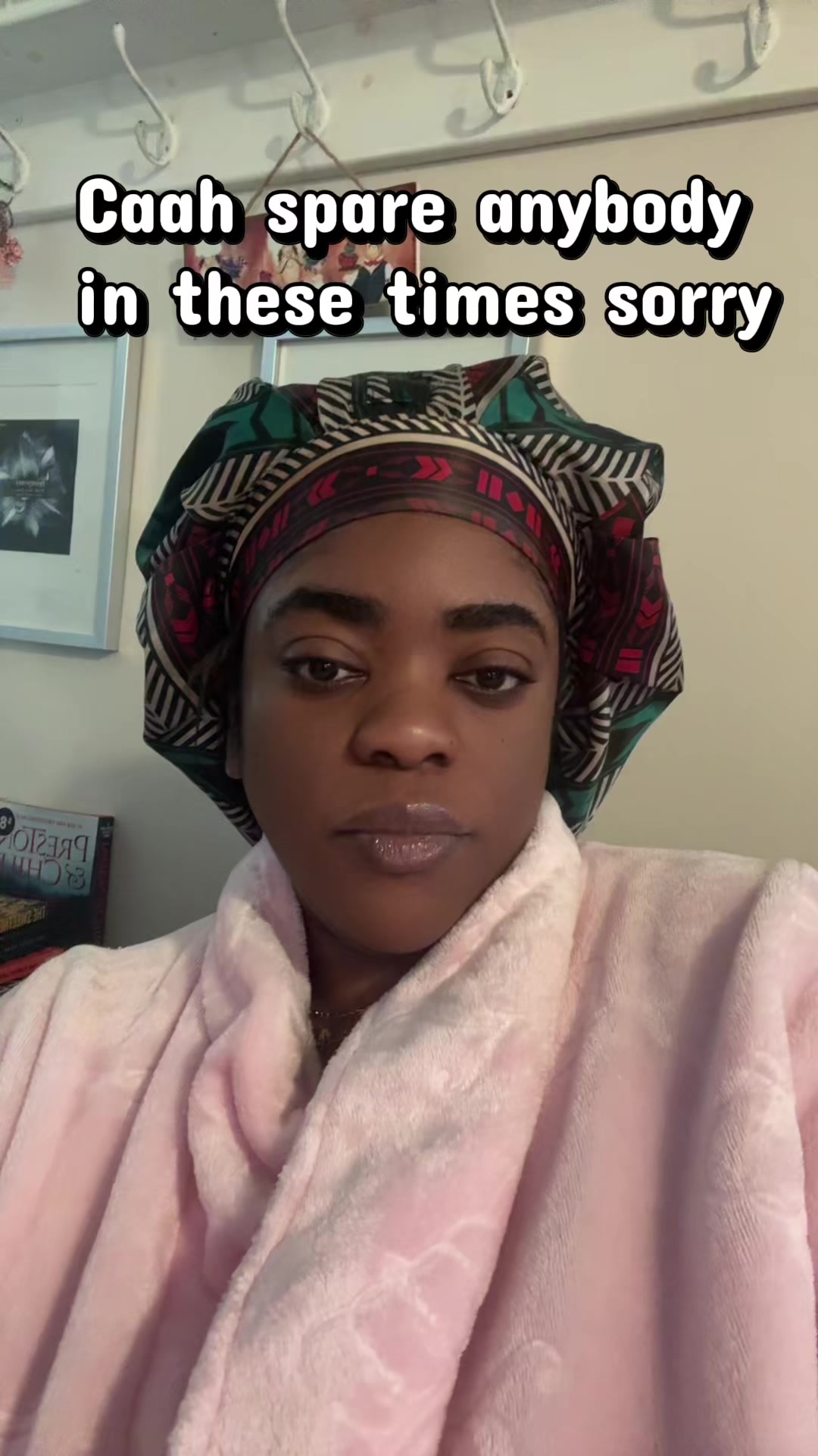 @Dani