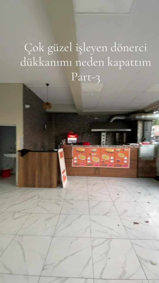 @Bahar ortaç