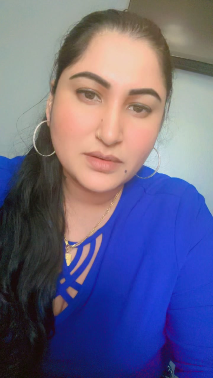 @Radhika❤️🇨🇦🇨🇦