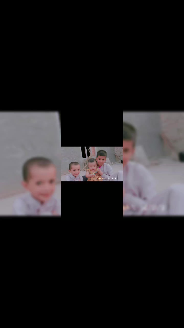 @☆W♡♡₩☆