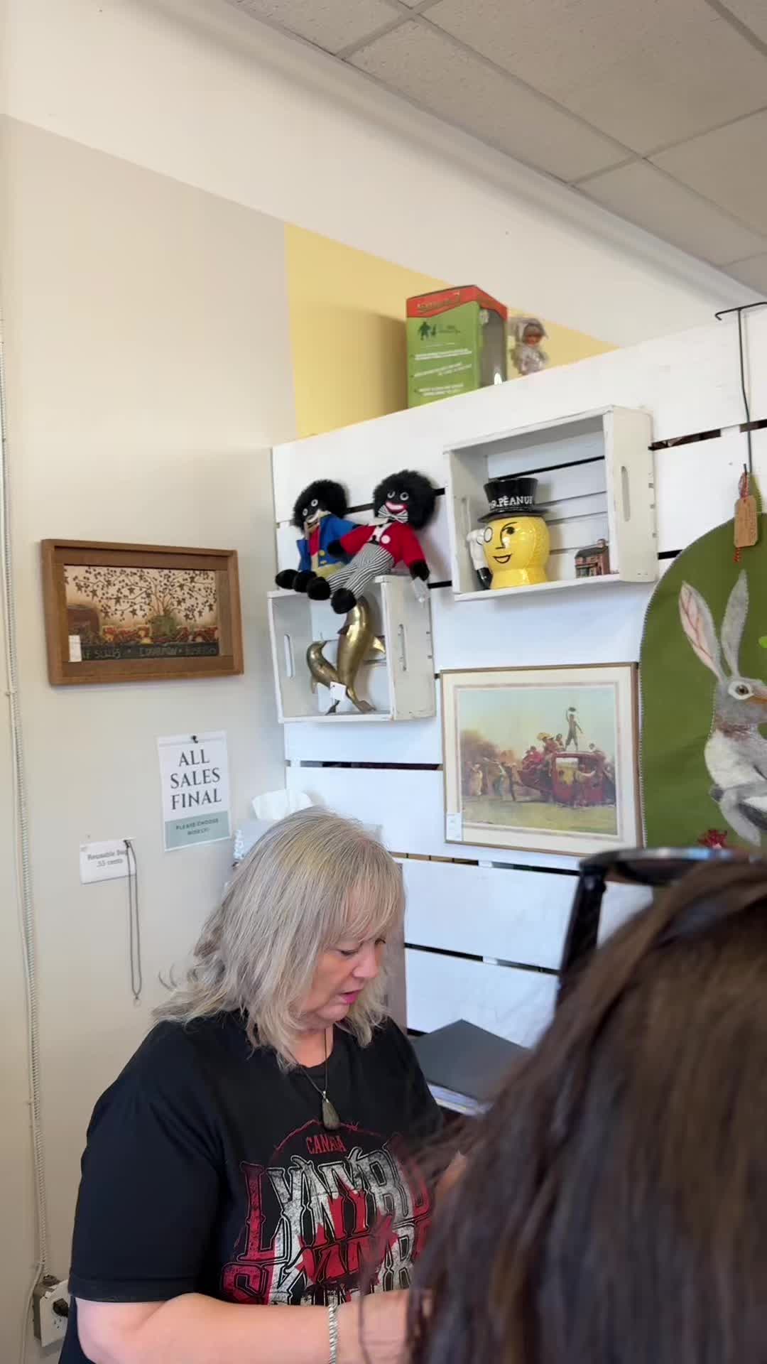 @MarlonPalmer