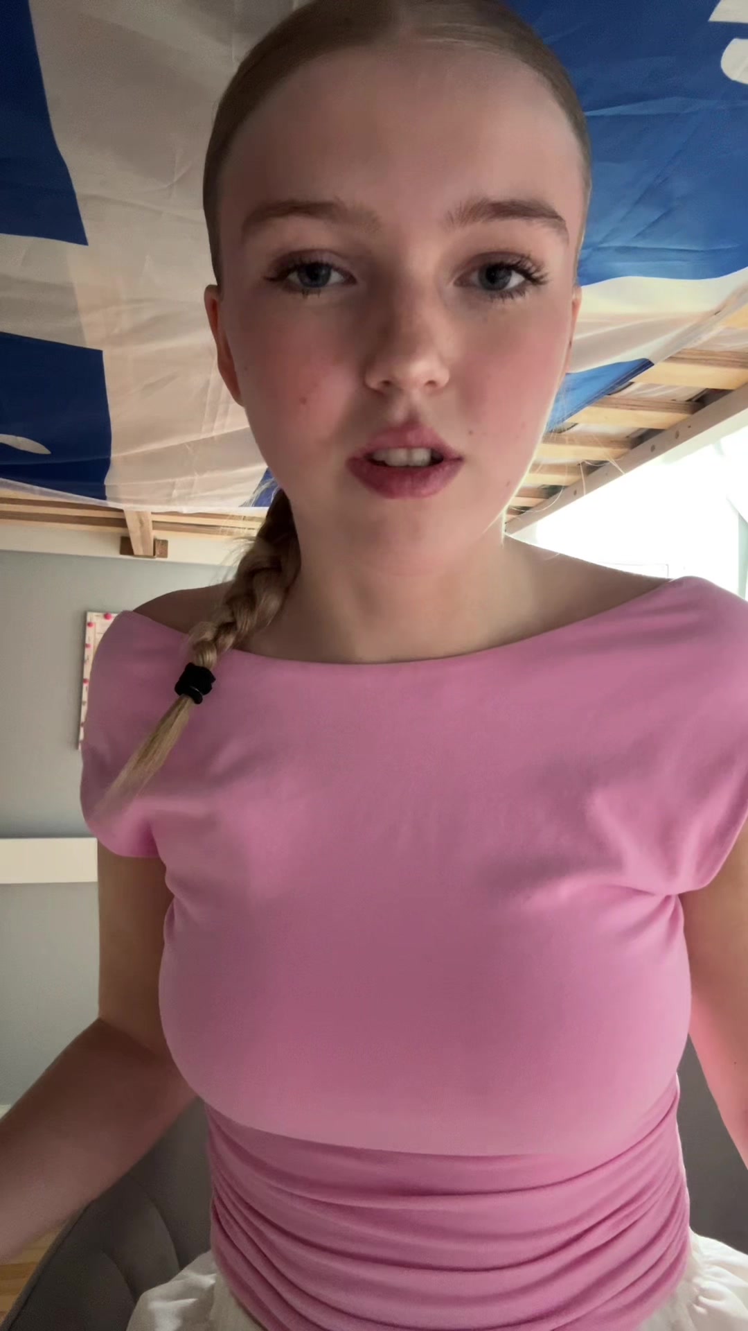 @annabastou⚜️
