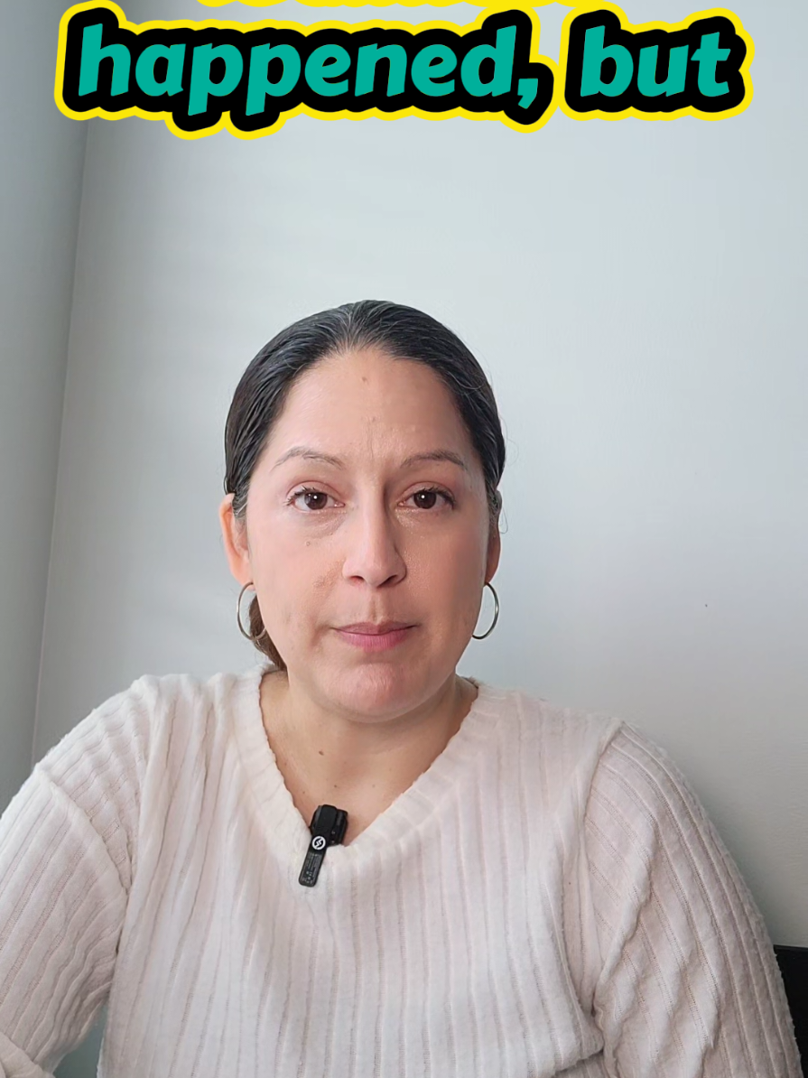 @lavidaenspanglish