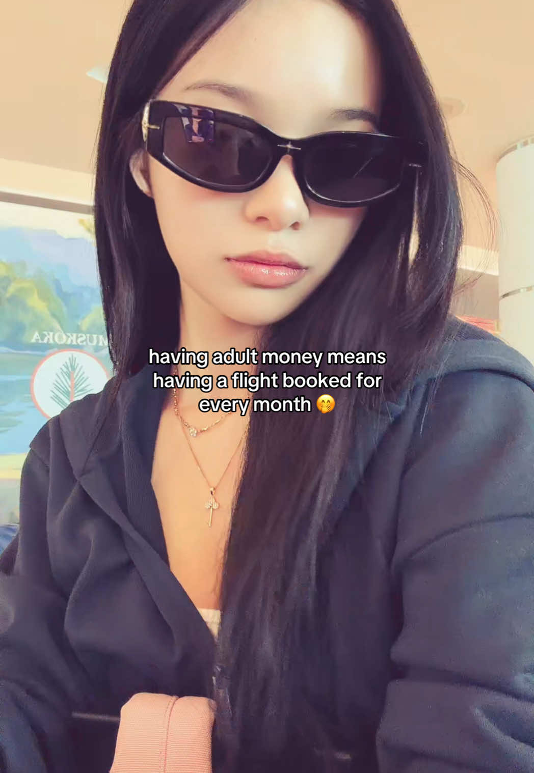 @miki yue 💗