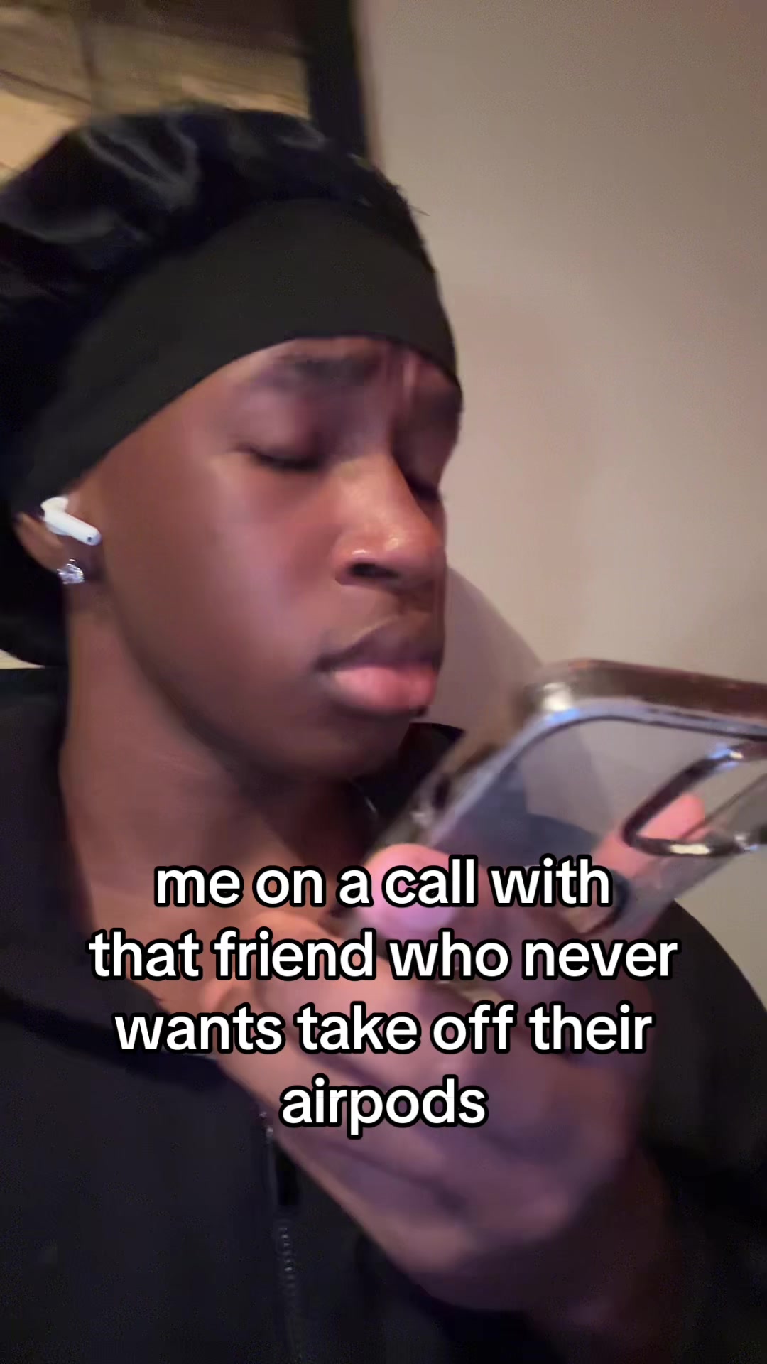 @kacemyn