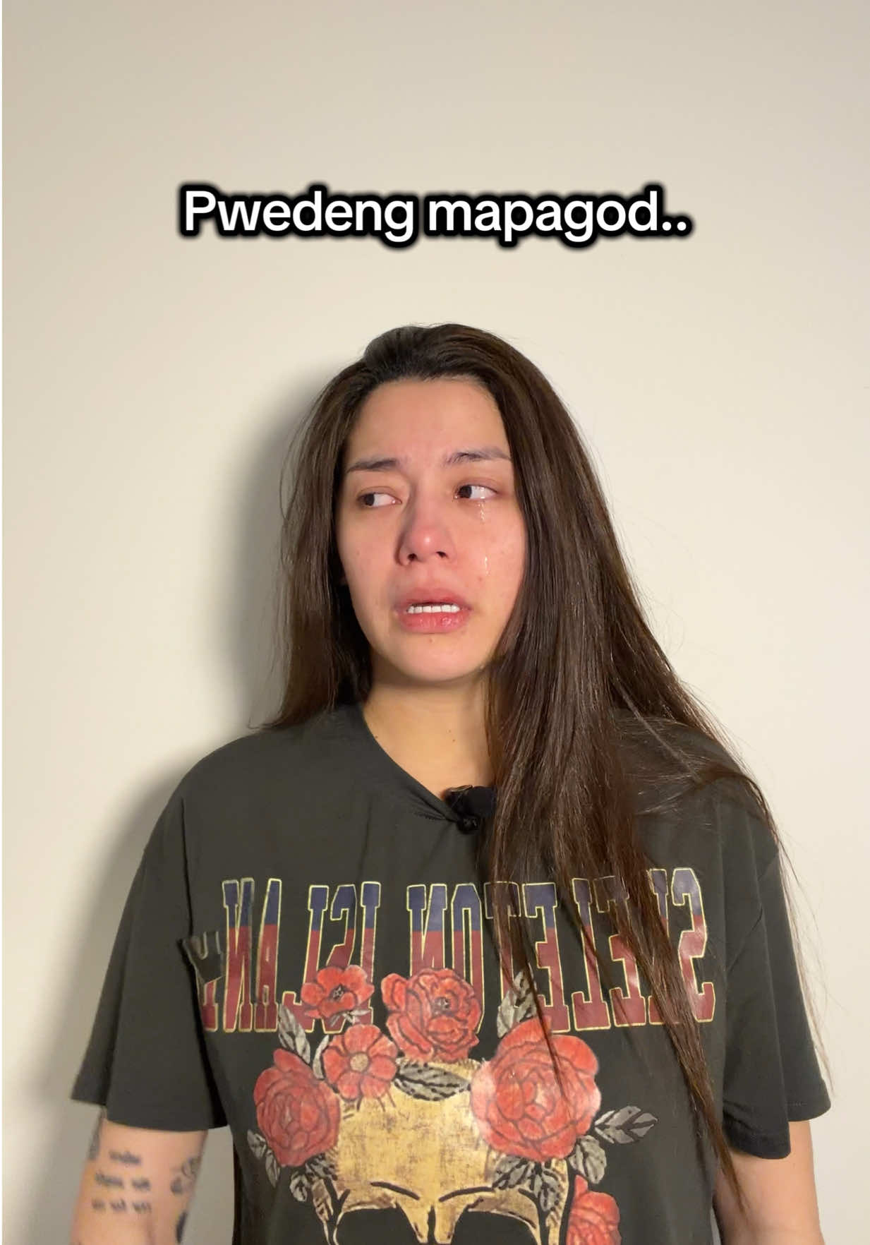 @Ingrid Dela Paz
