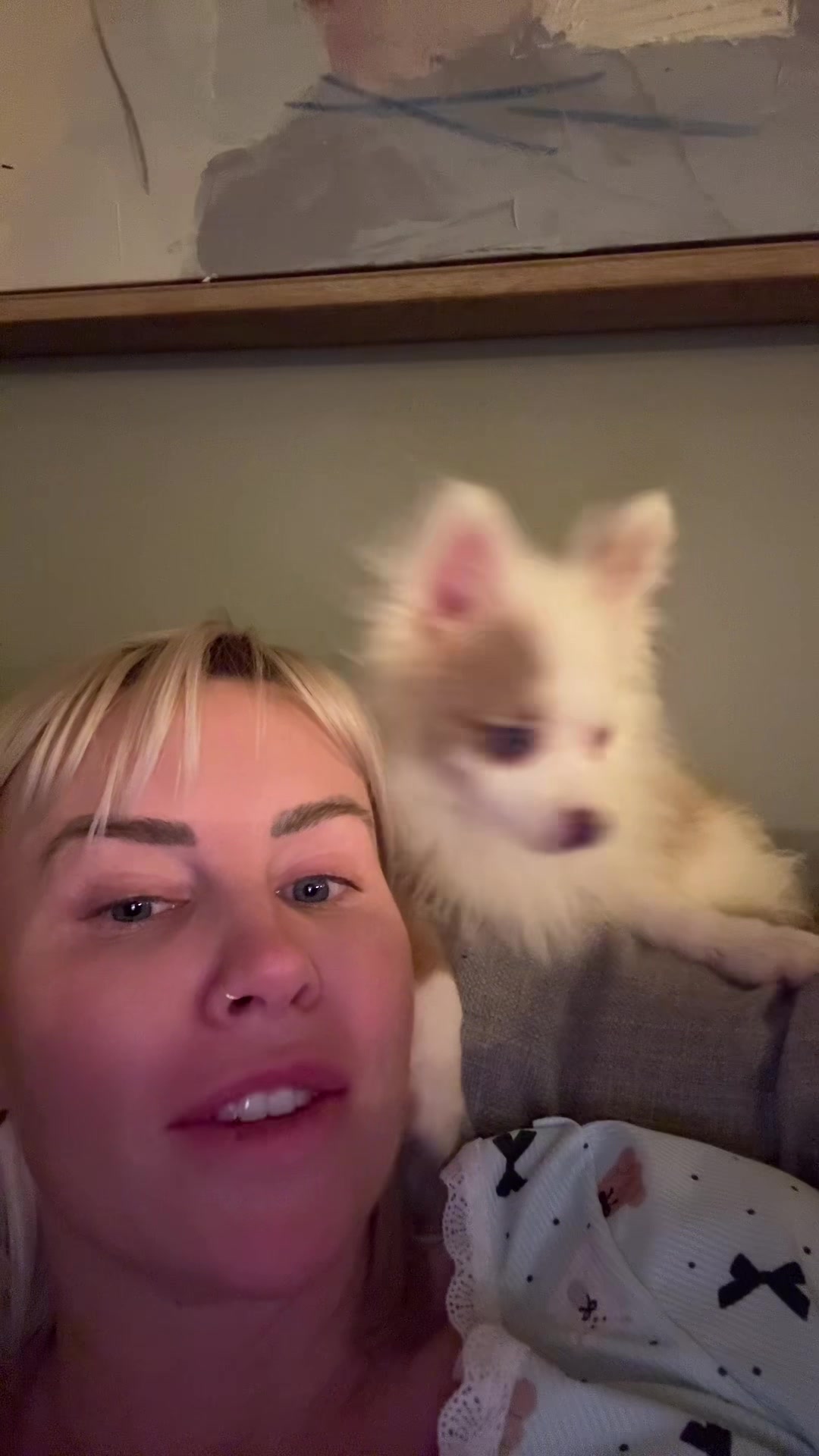 @Sarah B. Petrasova