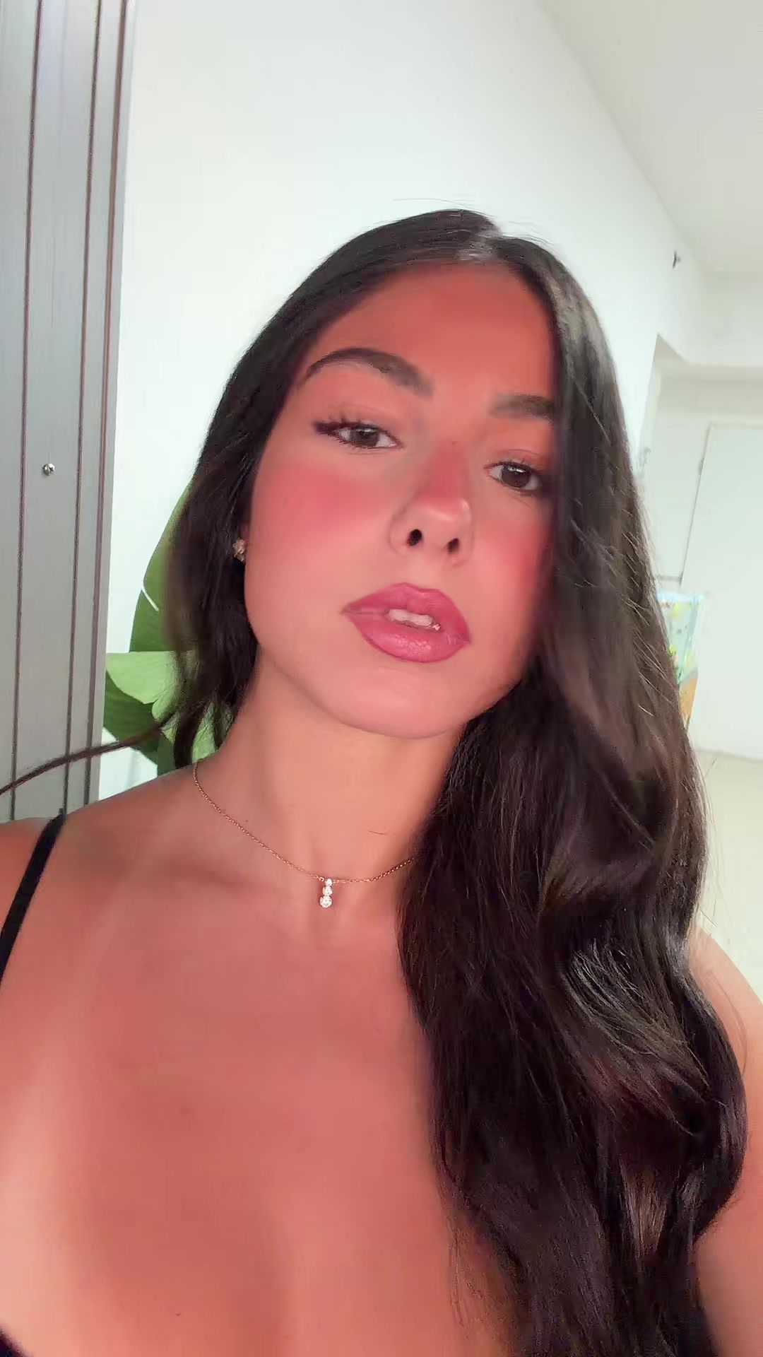 @Shirel.ayash14