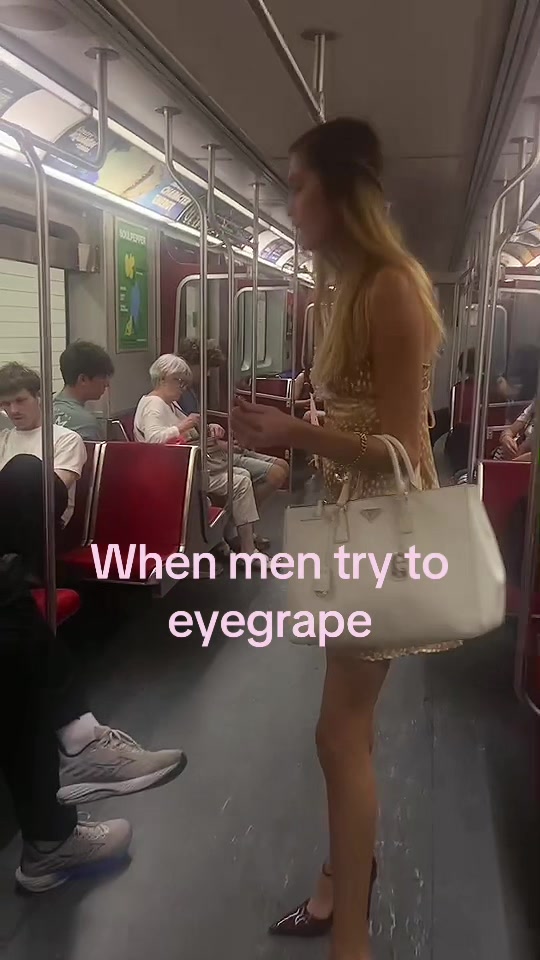 @💋
