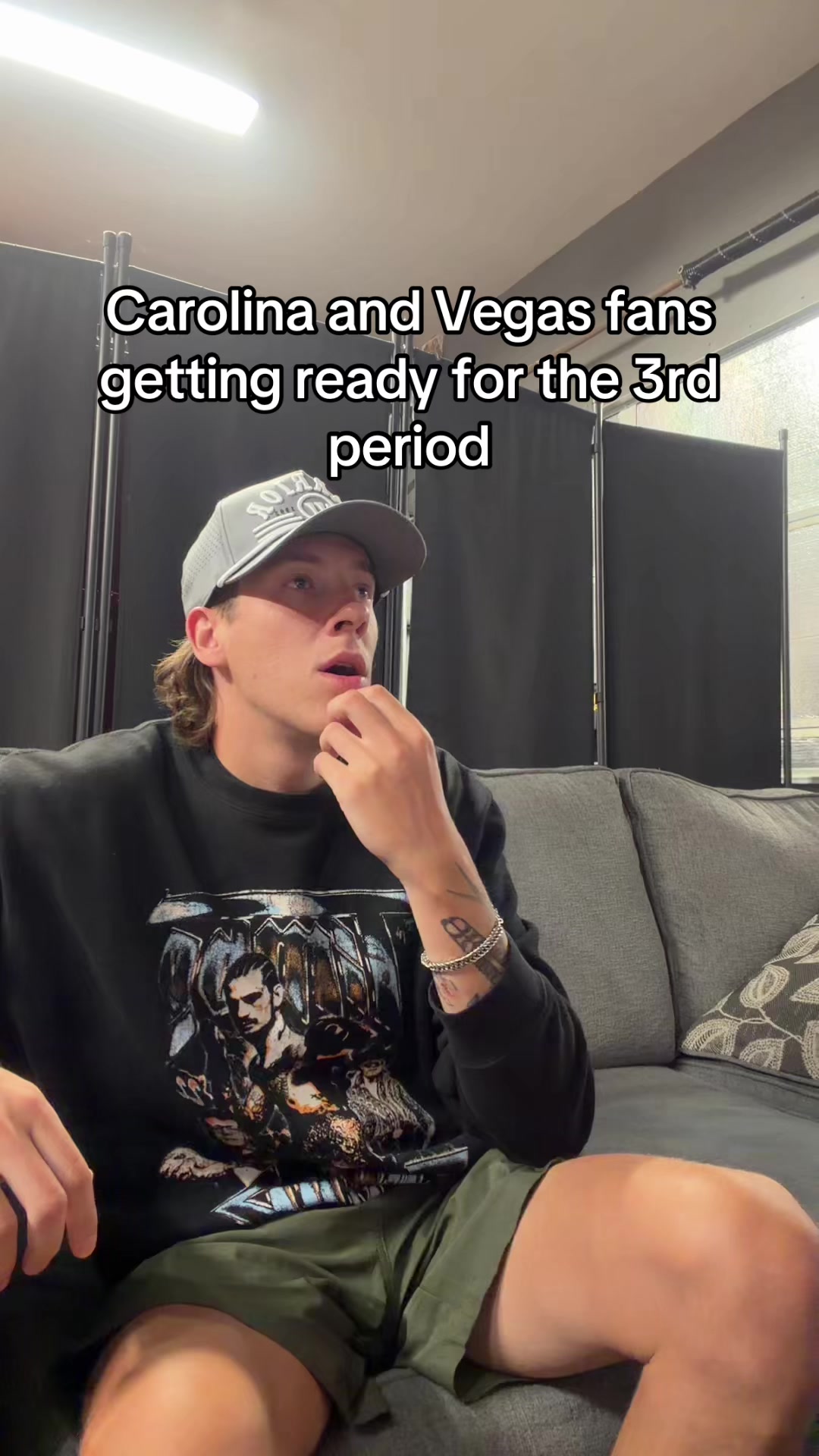 @Hockey Guy Jordan