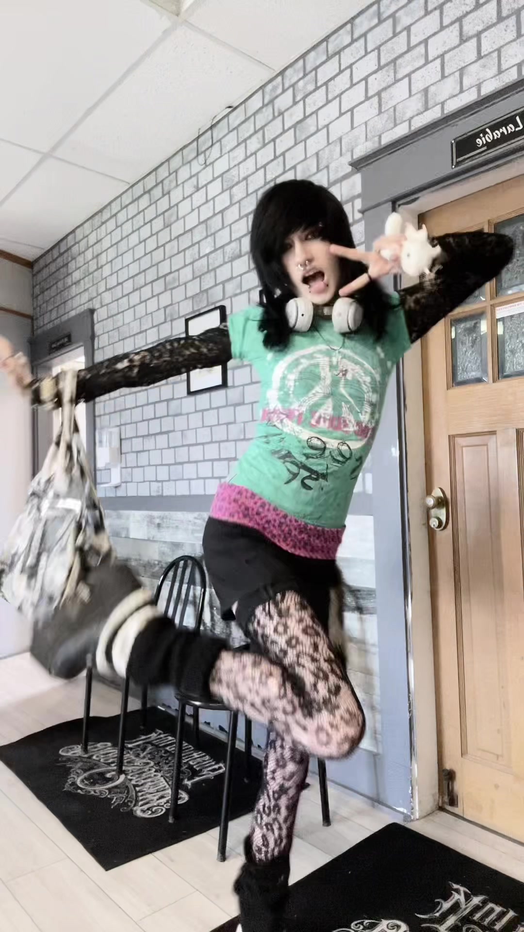 @Xander ૮ ˙Ⱉ˙ ა