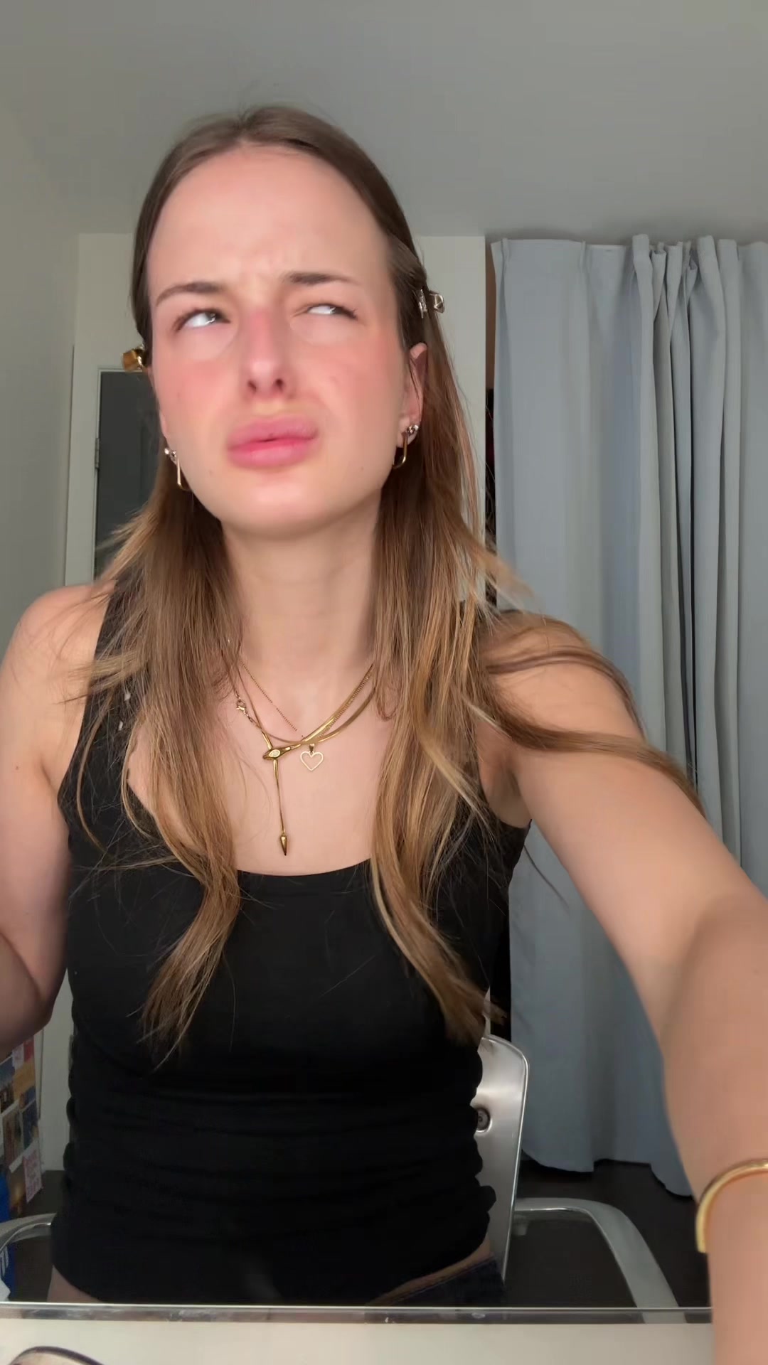 @thaysa