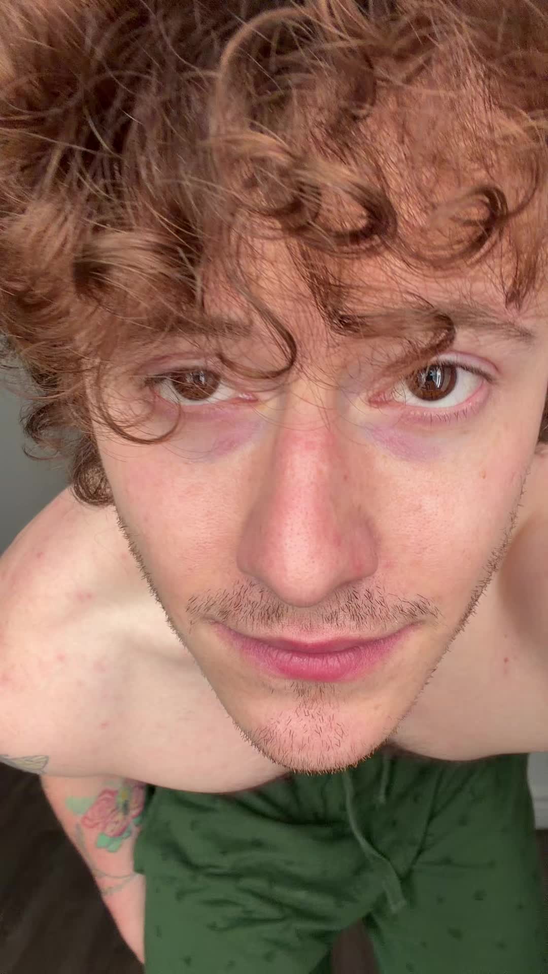 @Anubace