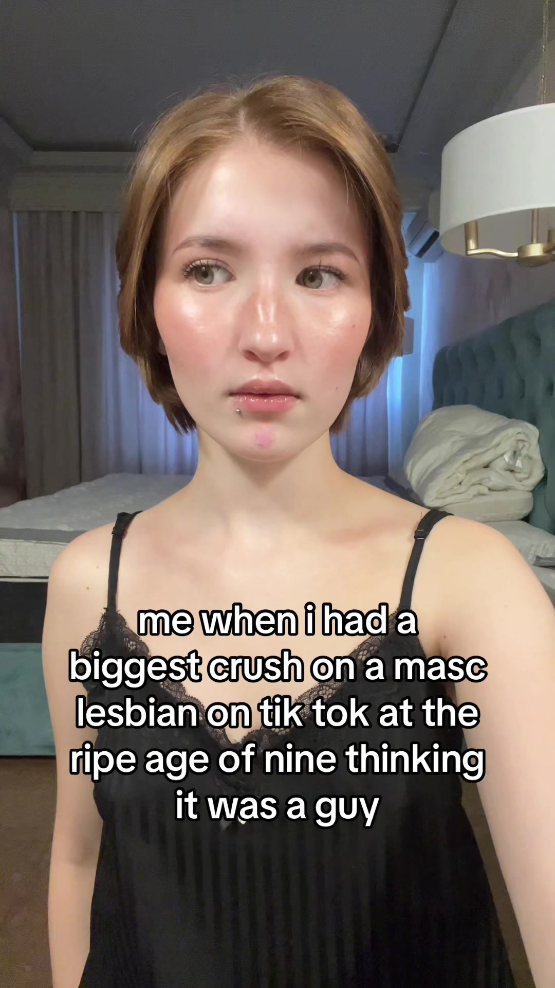 @roxanne