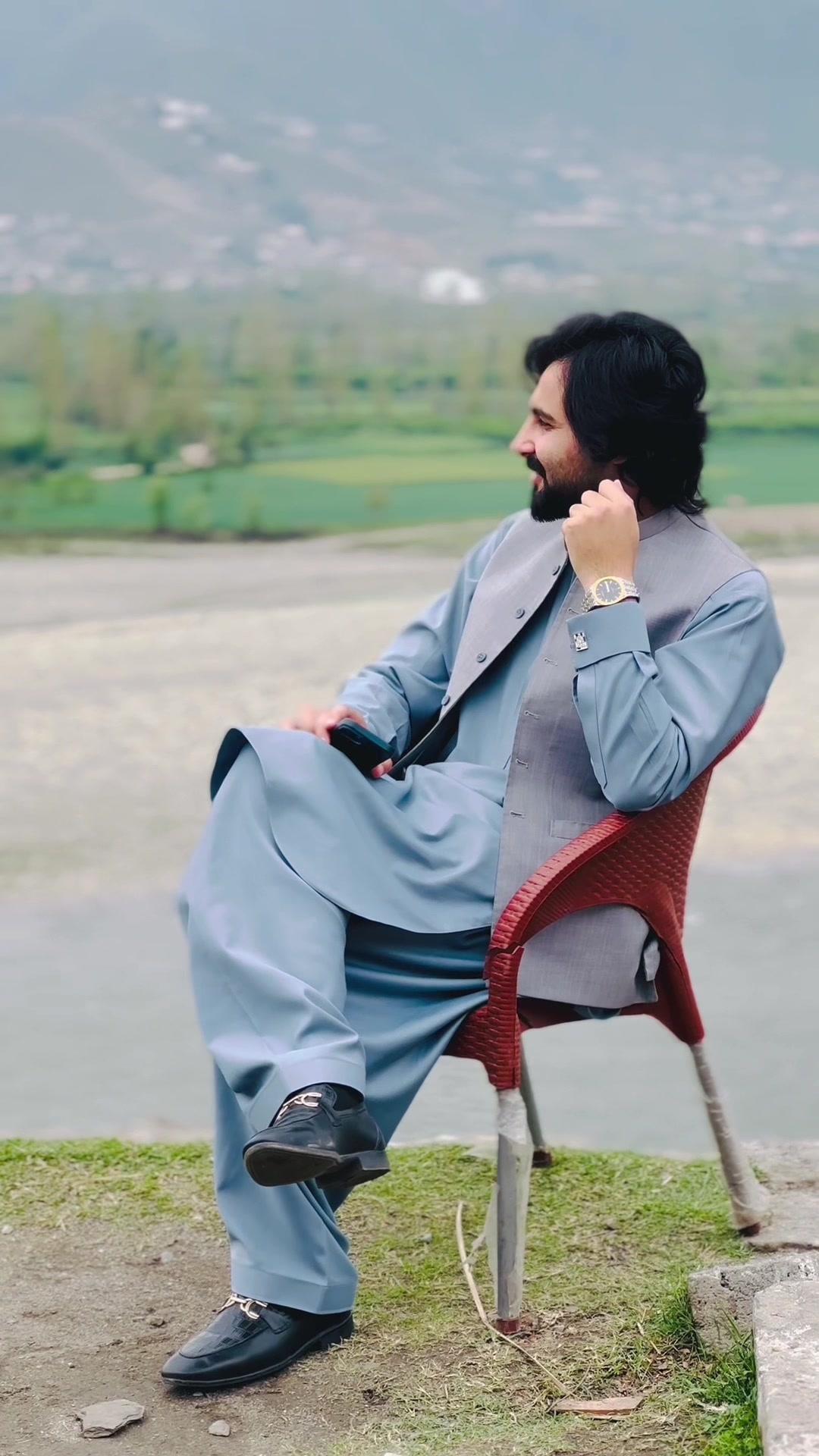 @MiAn sAiB