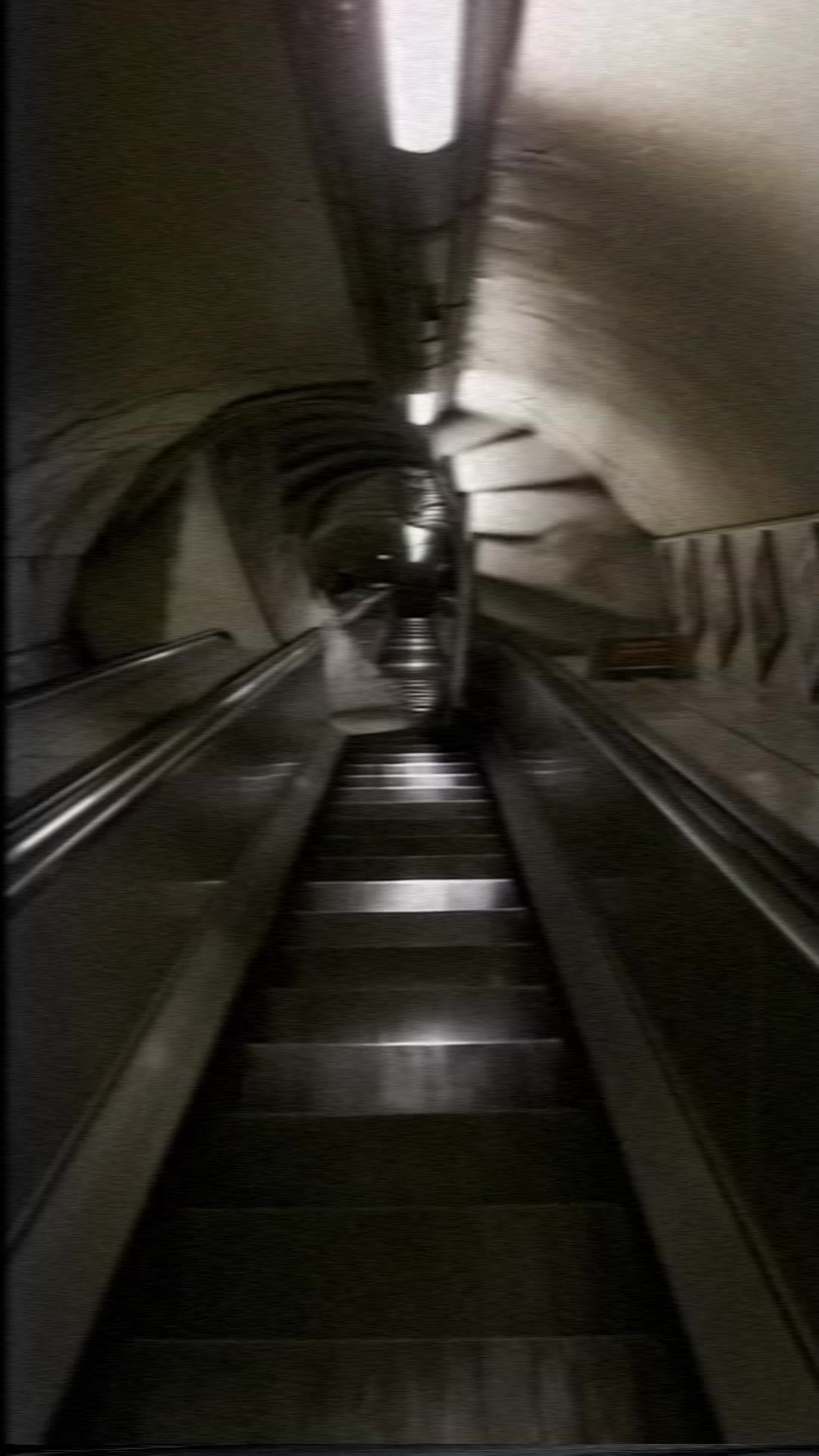 @Metro