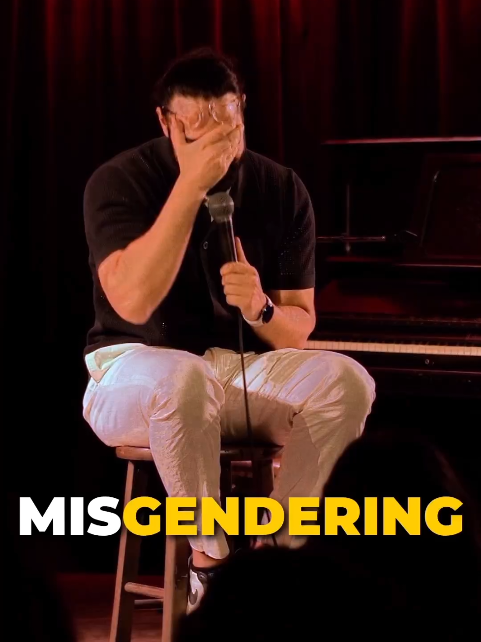 @Ashwyn Singh