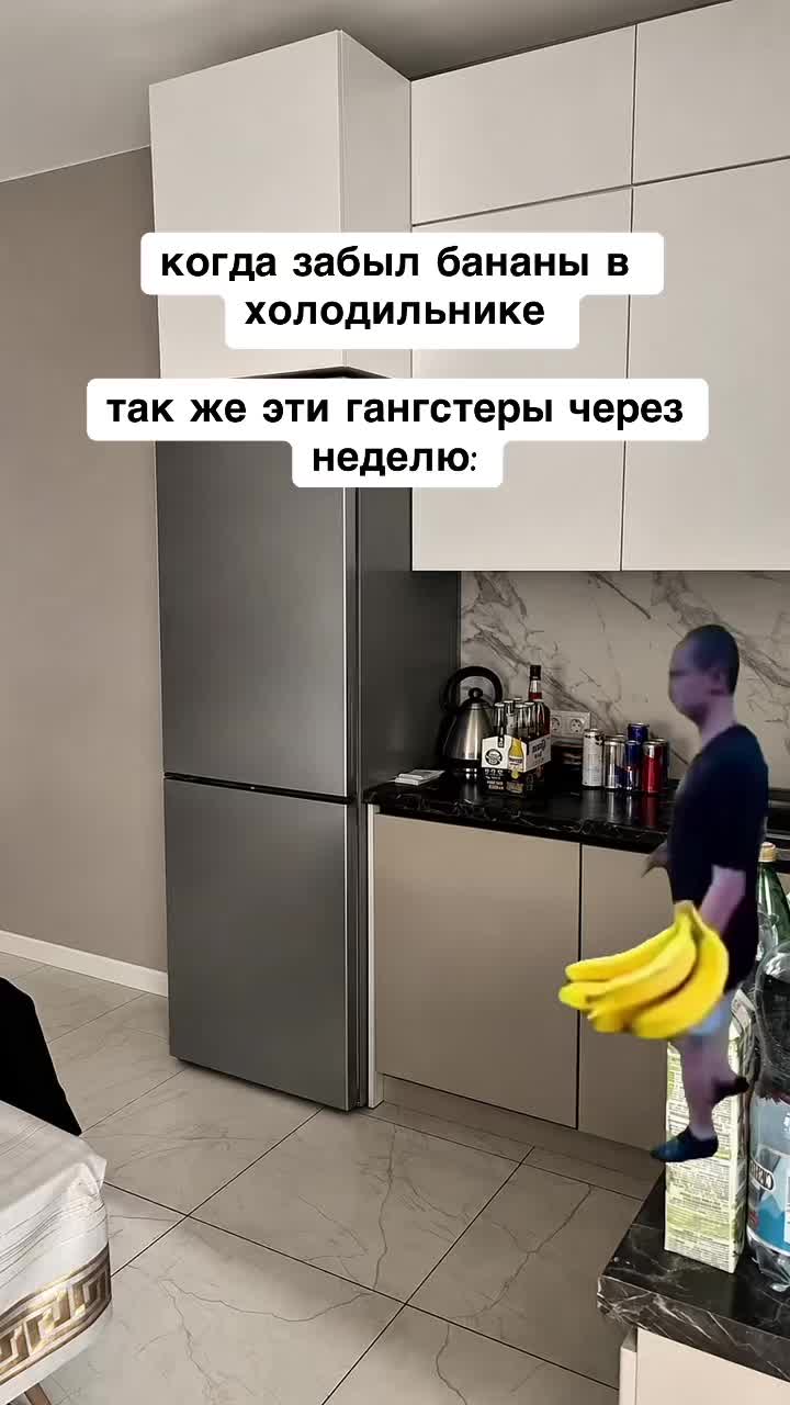 @opertivnik