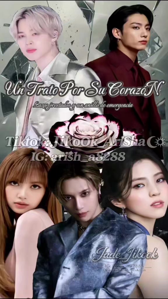 @𝙅𝘼𝘿𝙀_𝙅𝙄𝙆𝙊𝙊𝙆🖤⃝🤍