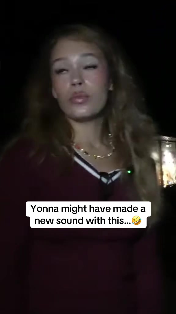 @SUniverse_clips