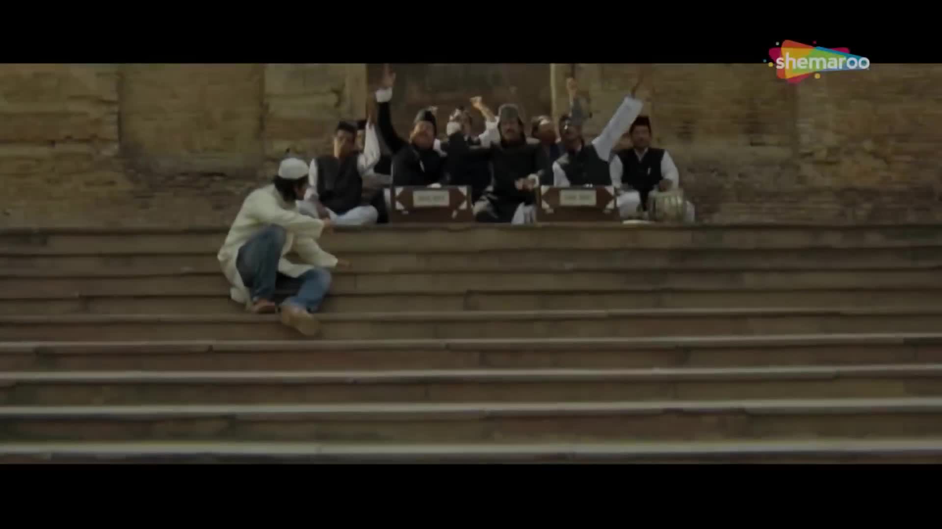 @𝗗𝗜𝗟𝗦𝗛𝗔𝗡 𝗥𝗢𝗠𝗘𝗢 😎