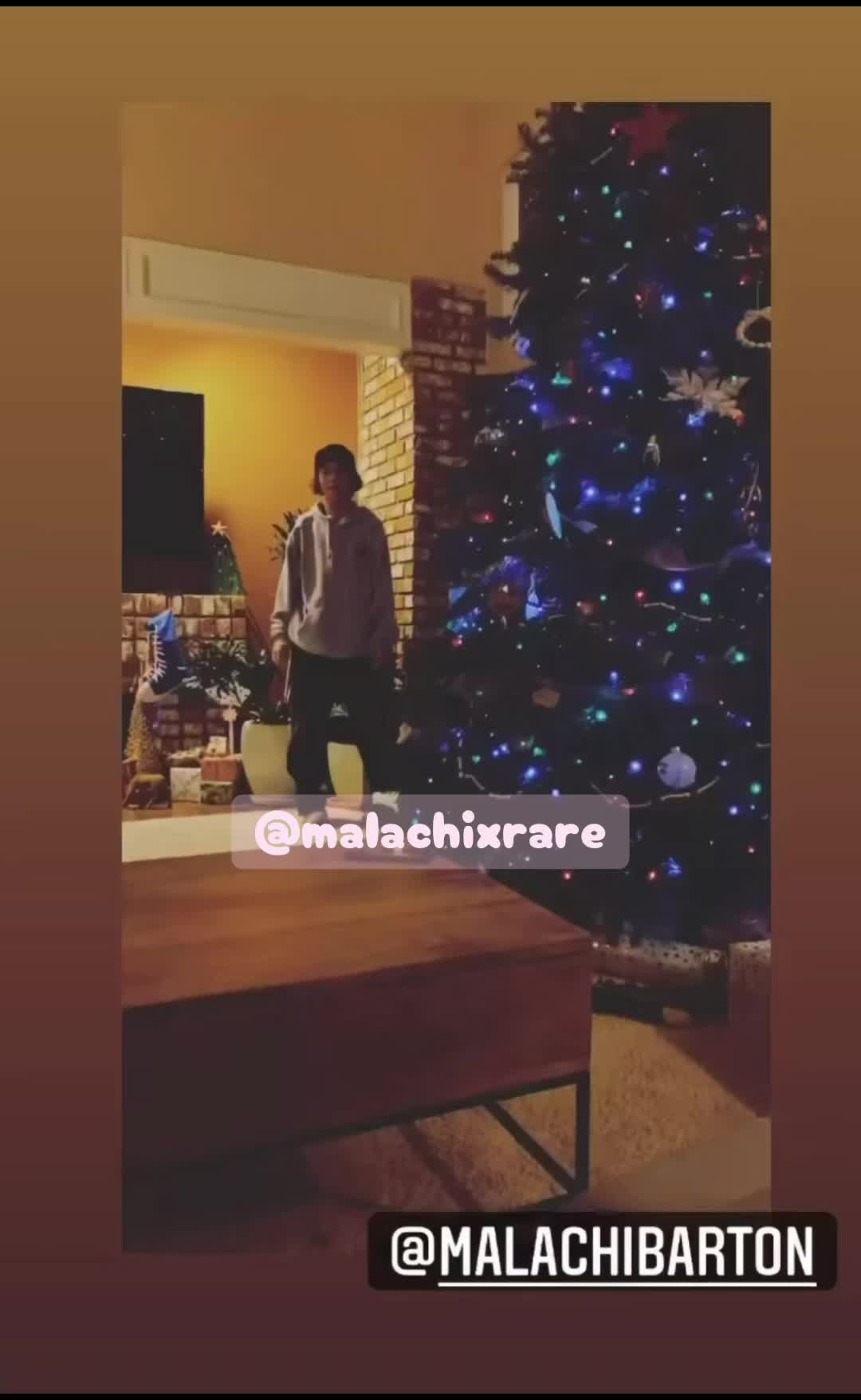 @malachixrare