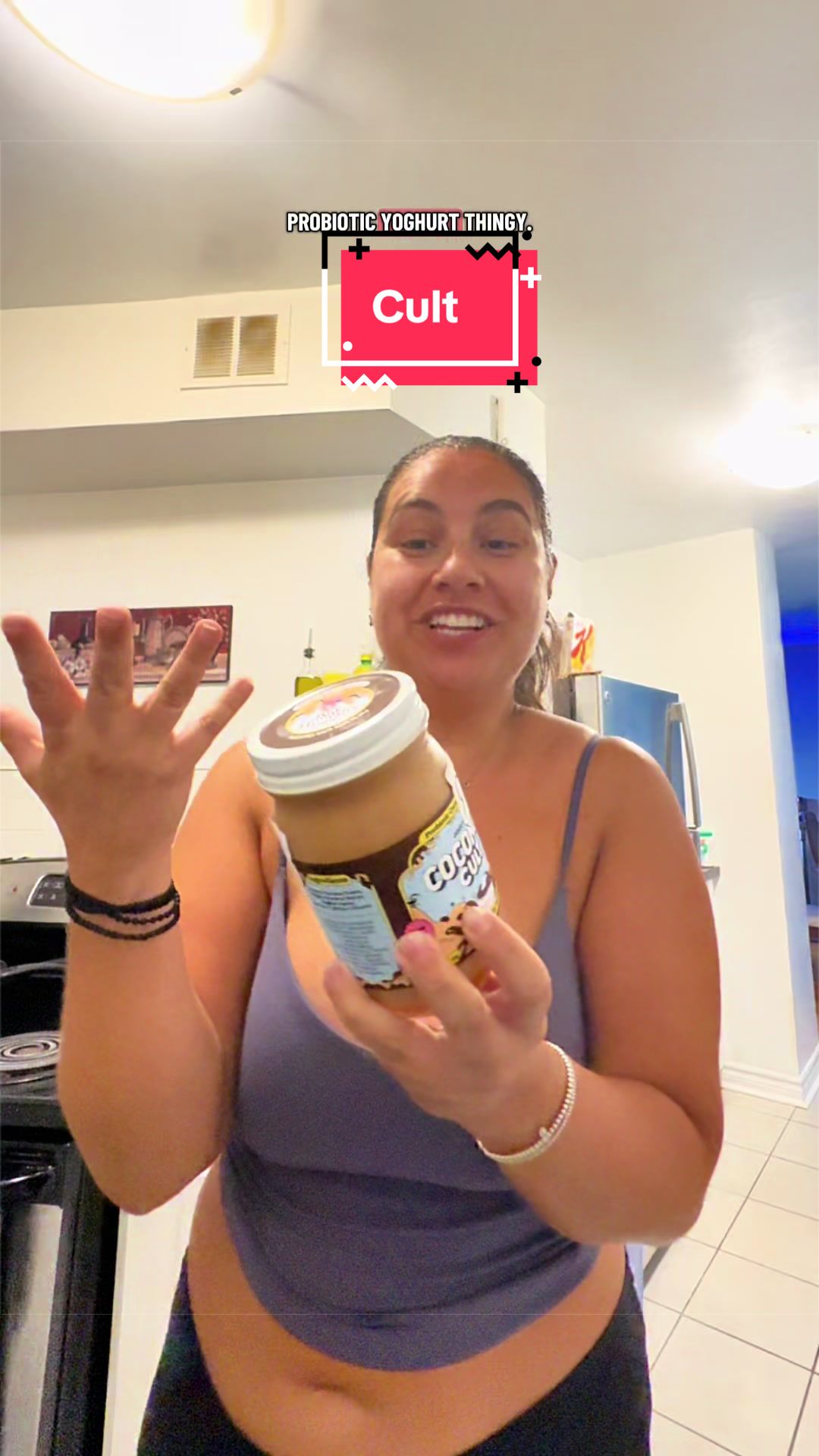 @💕Pana💕