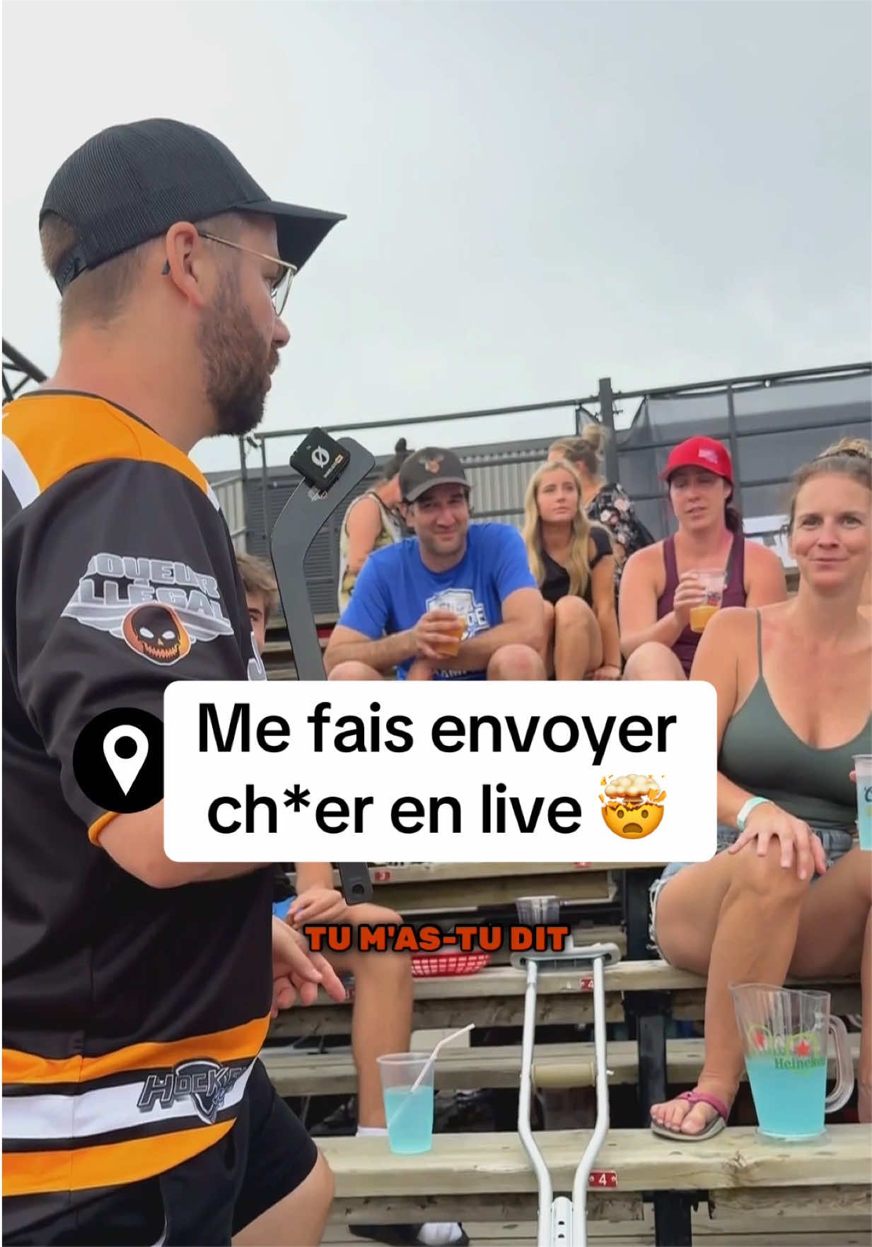 @joueur.ILLEGAL