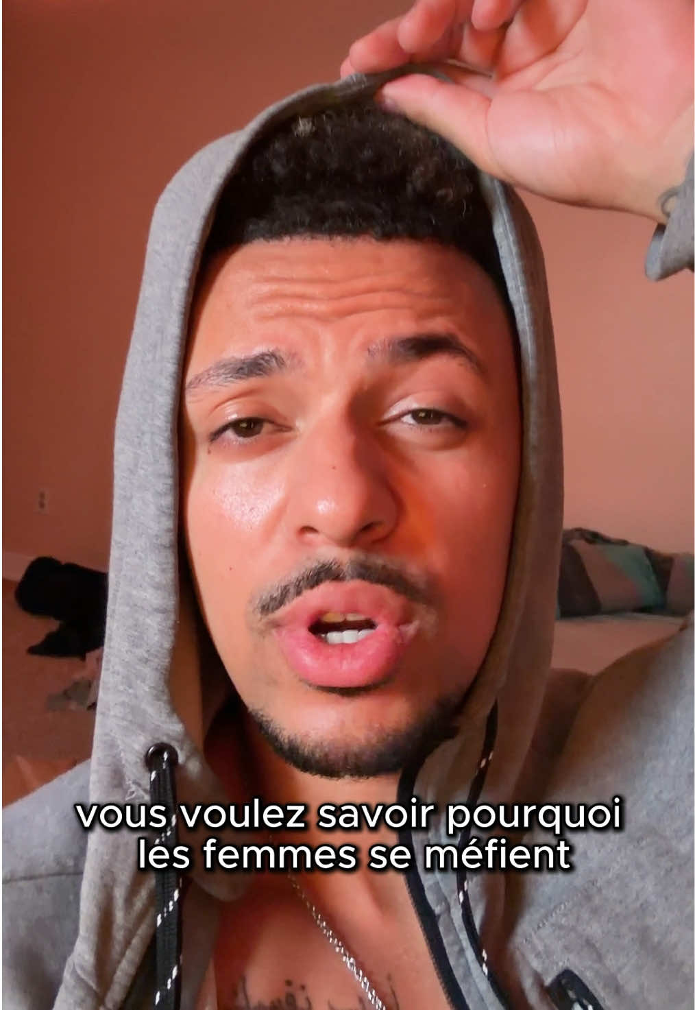 @Mansour Dor&eacute;al