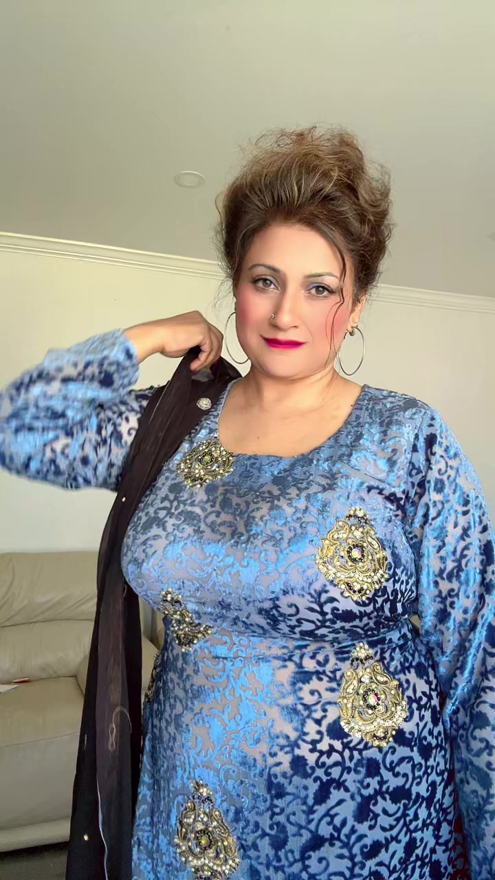 @🔥Its.me.Bajwa🔥