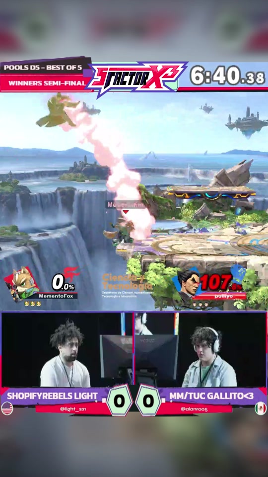@vgbootcamp