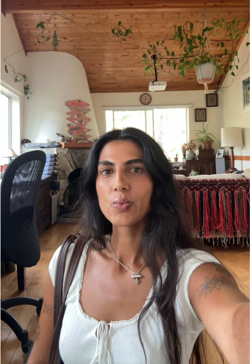@Devimasala