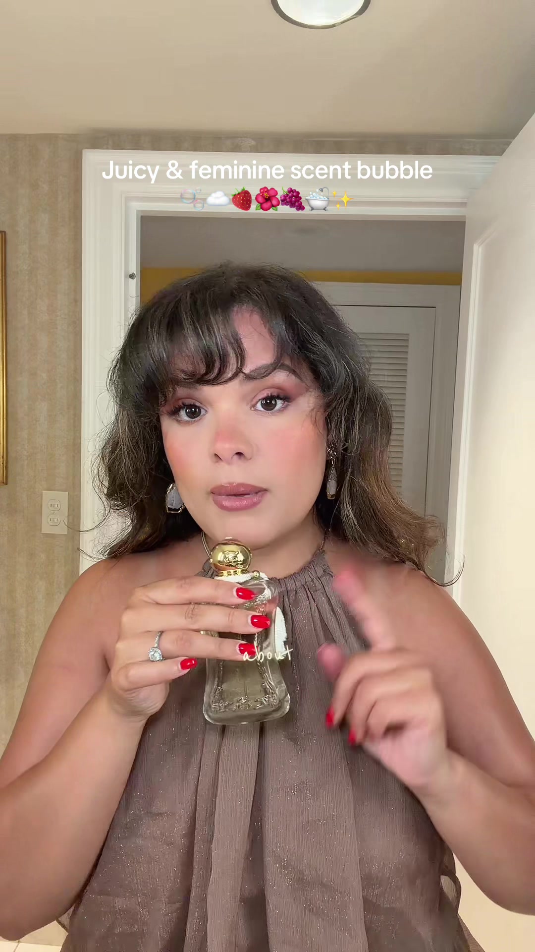 @Ikhlas : beauty_byib