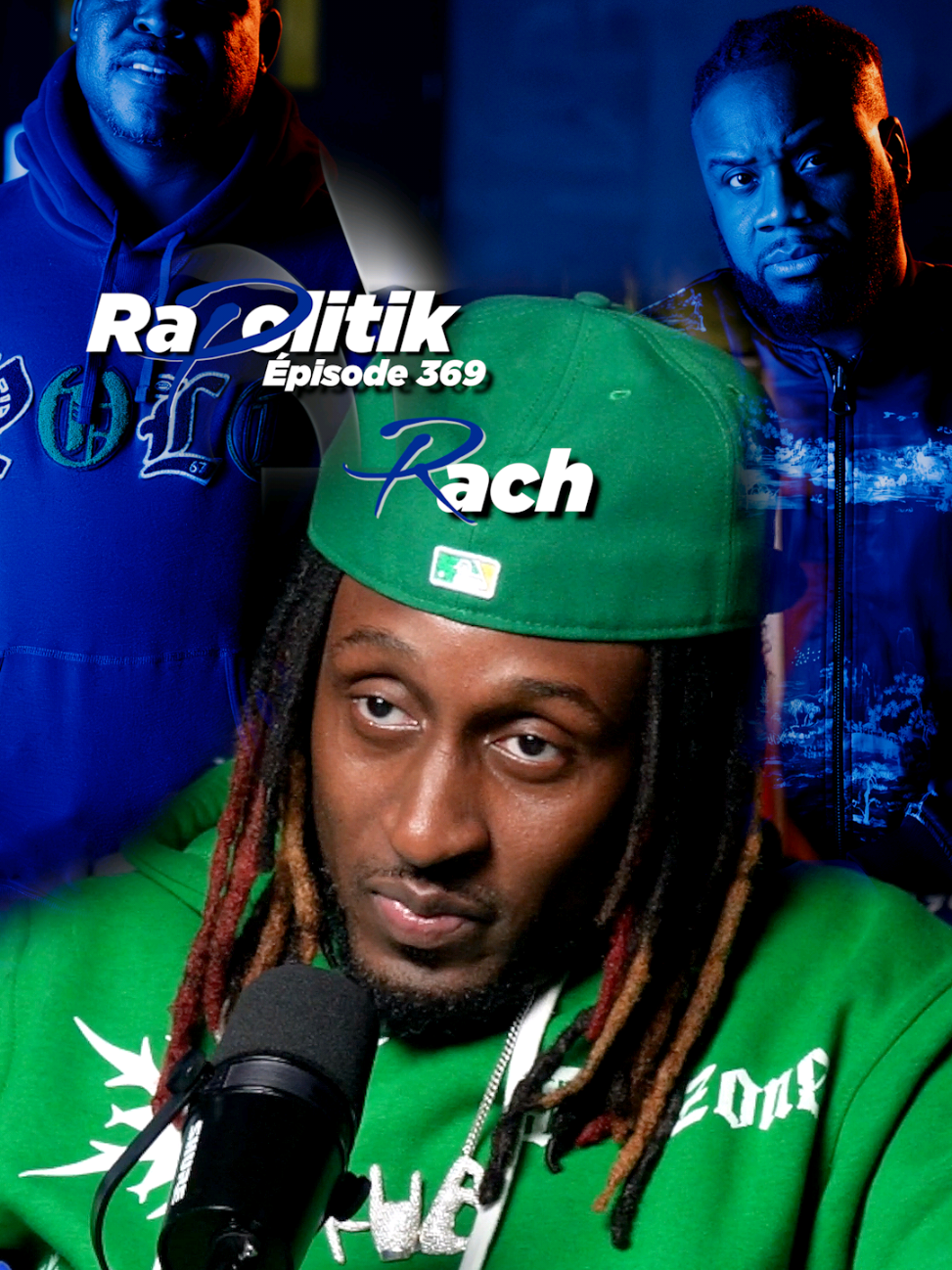 @Rapolitik