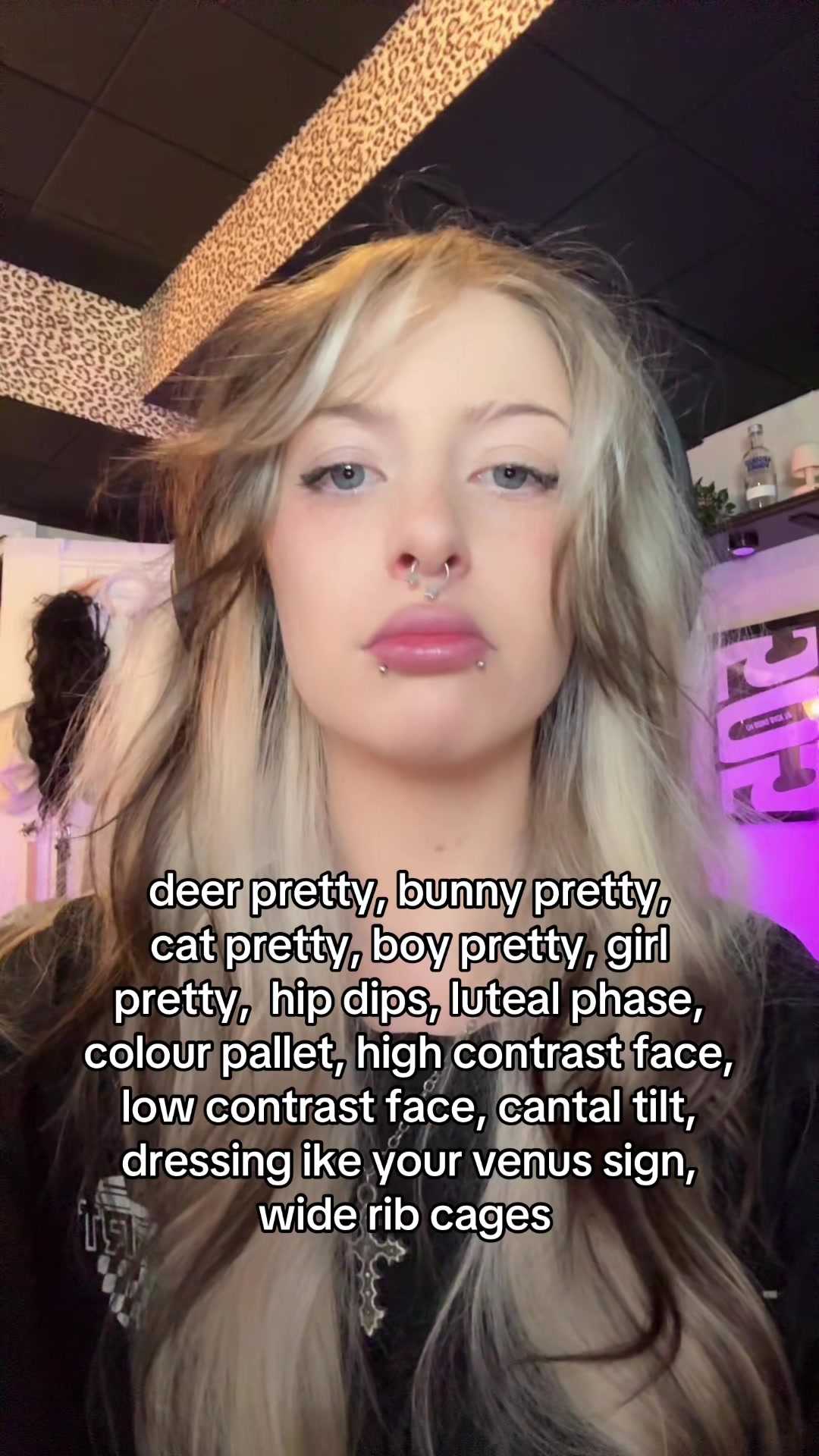 @delilah morgan